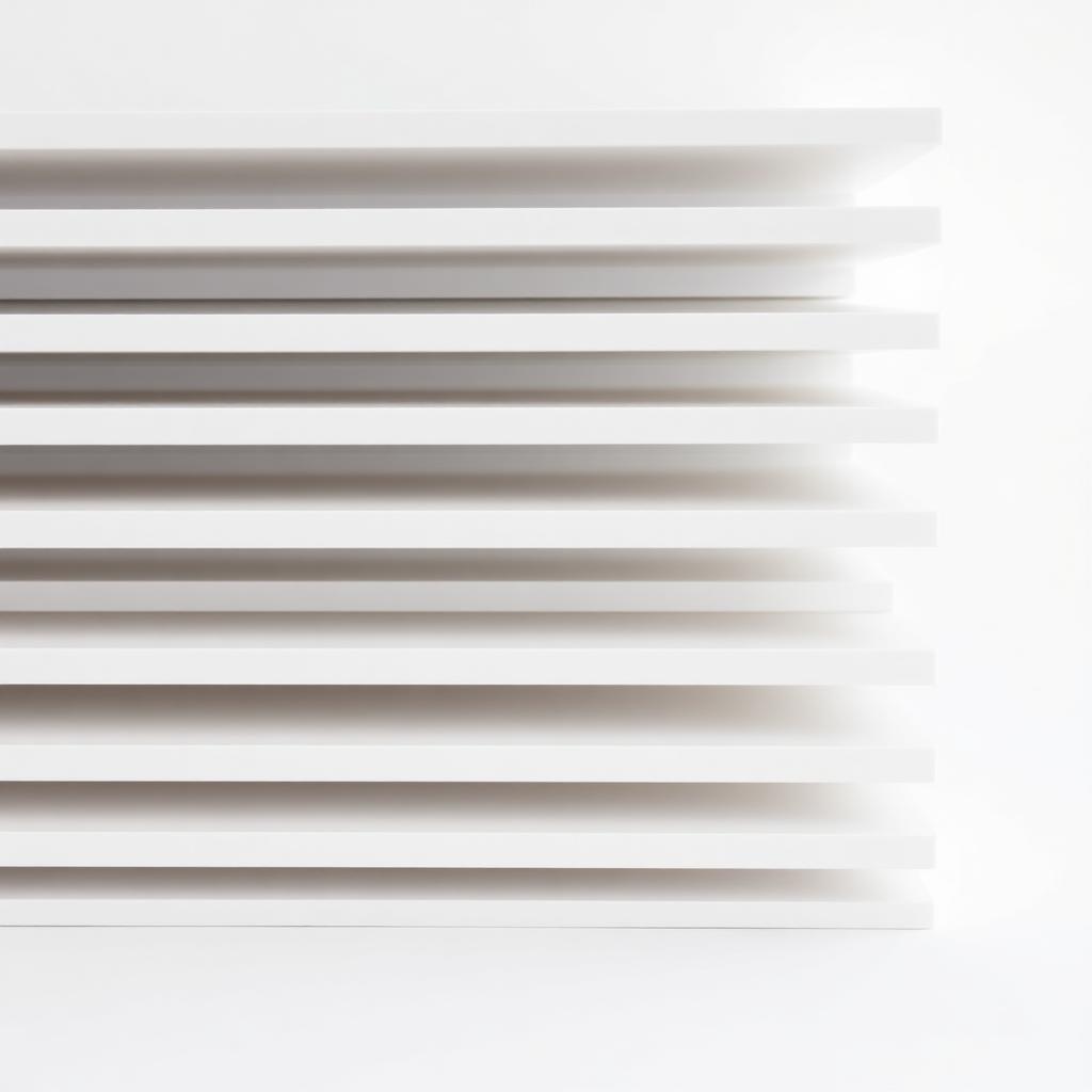 PVC Panel